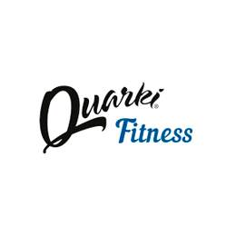 Quarki Fitness